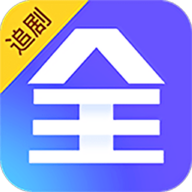 ׷Ѱȥv3.0.0