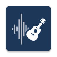 Chord aiv2.2.04