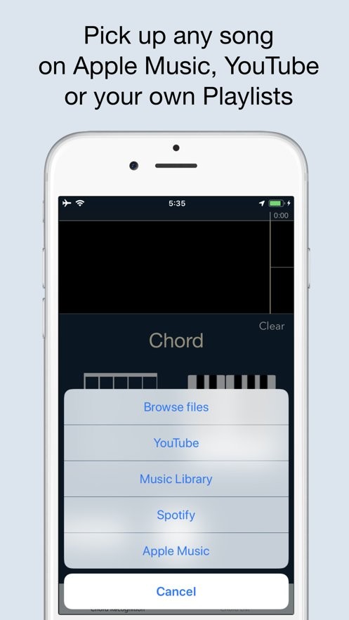 Chord aiv2.2.04ͼ0