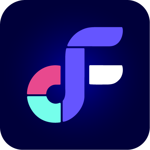 fly音乐app官方版v1.1.4