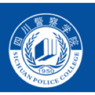 泸州警校app(四川泸州警察学院)v0.0.8