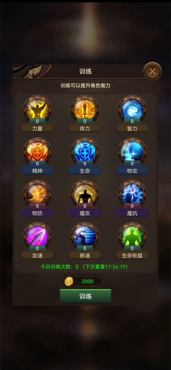 v1.3ͼ2
