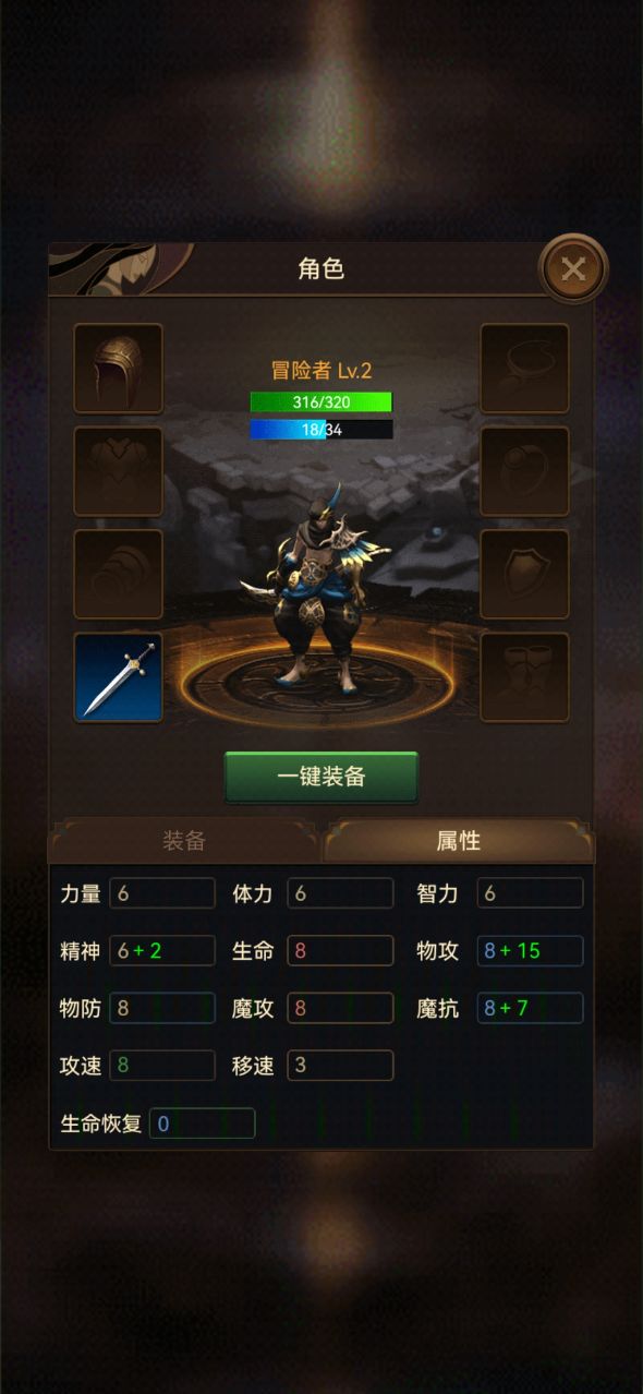 v1.3ͼ1