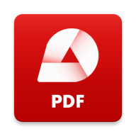 PDF编辑器免费版去广告专业版