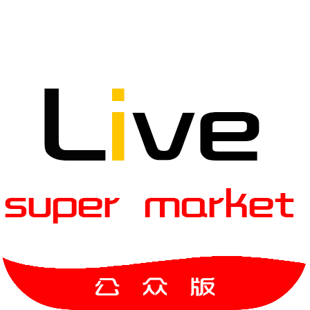 LIVE2022ֱv0.2a