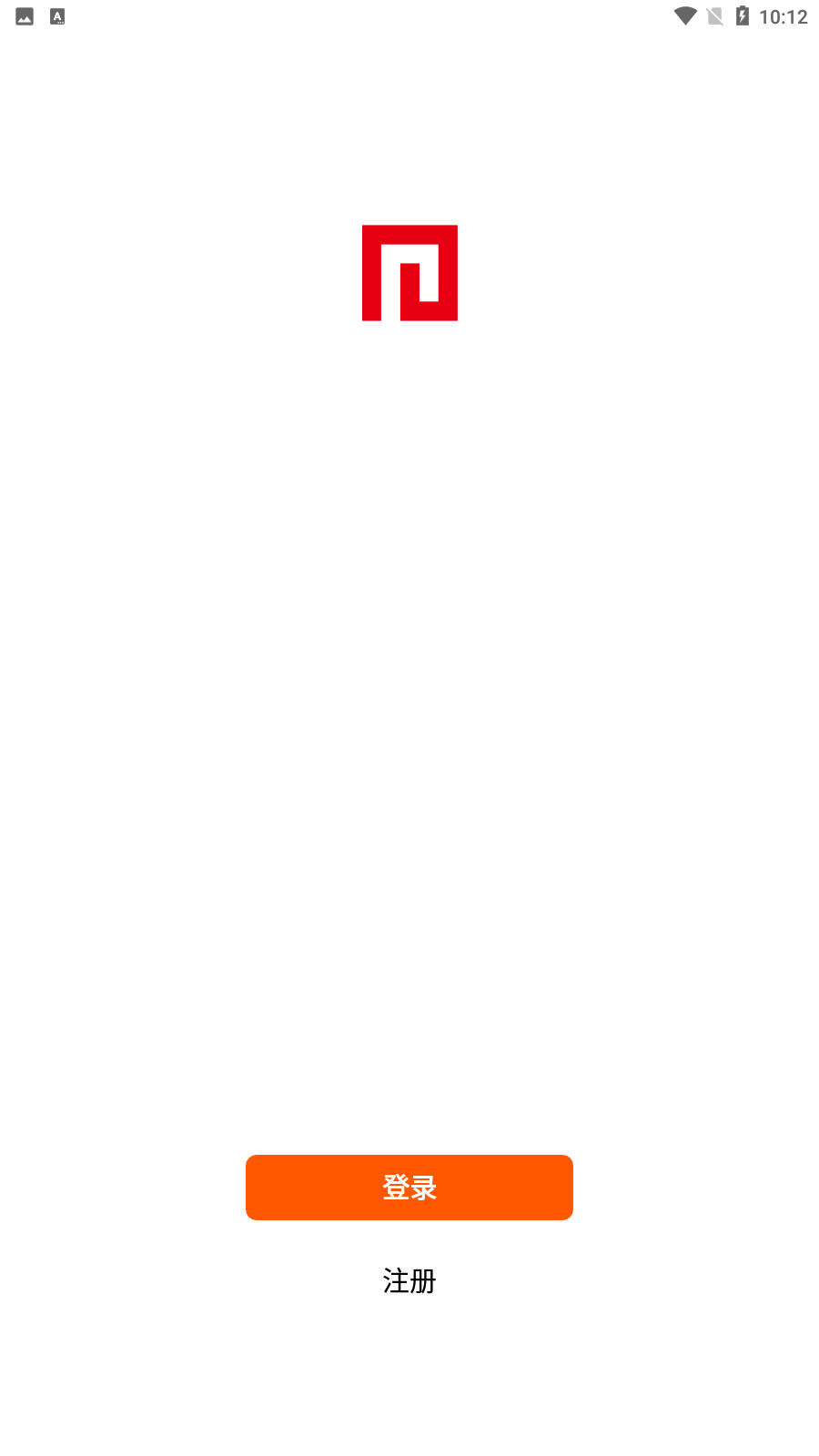 ʿٶappٷv1.0.0ͼ3