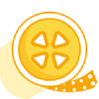 ׷appٷv1.3