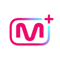 mnet plus׿