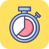 UpTimerʱ¼׿v0.7.02