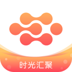 ʱapp°汾v0.0.1