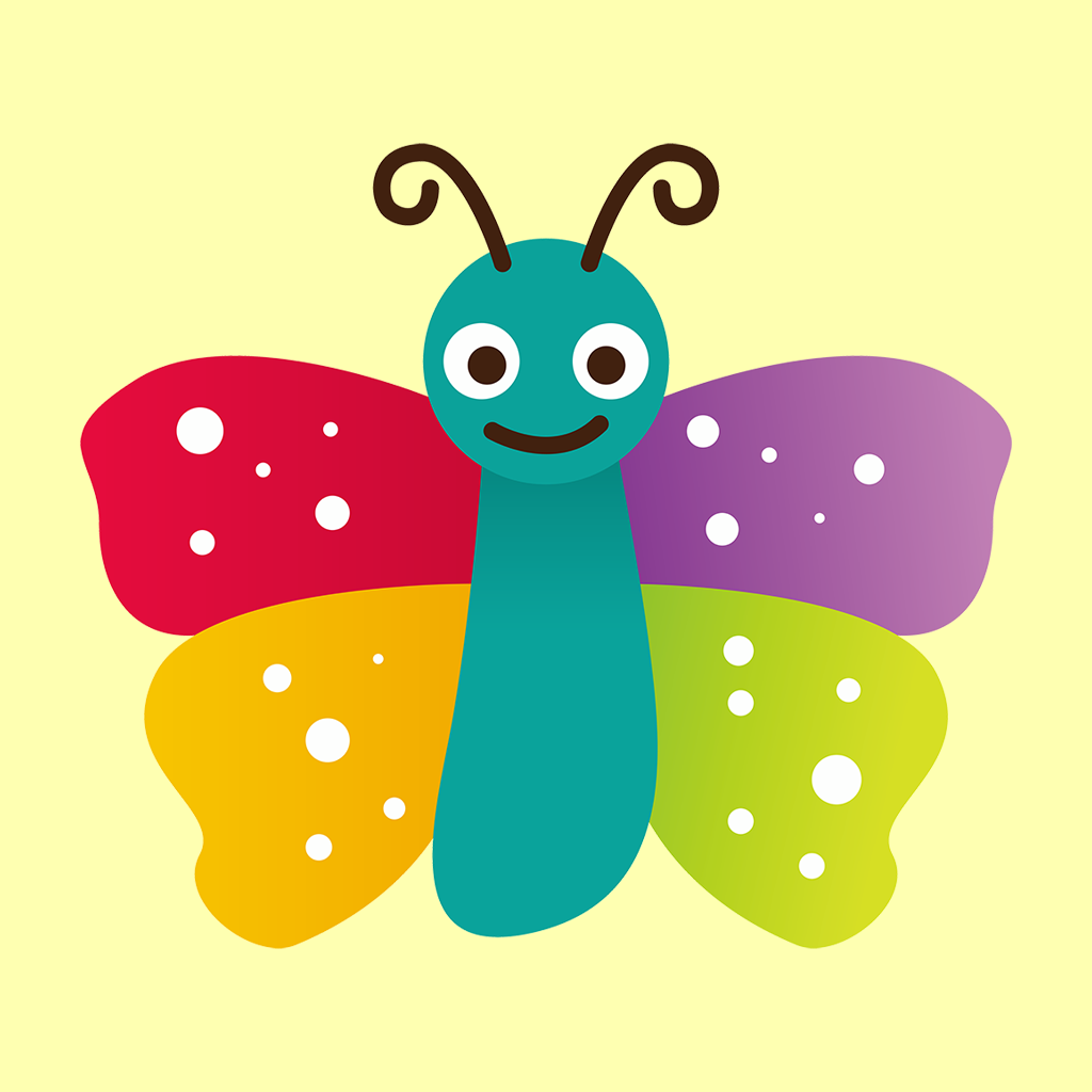 ׷app°v3.9.6