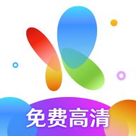 翡翠视频app v3.2.0