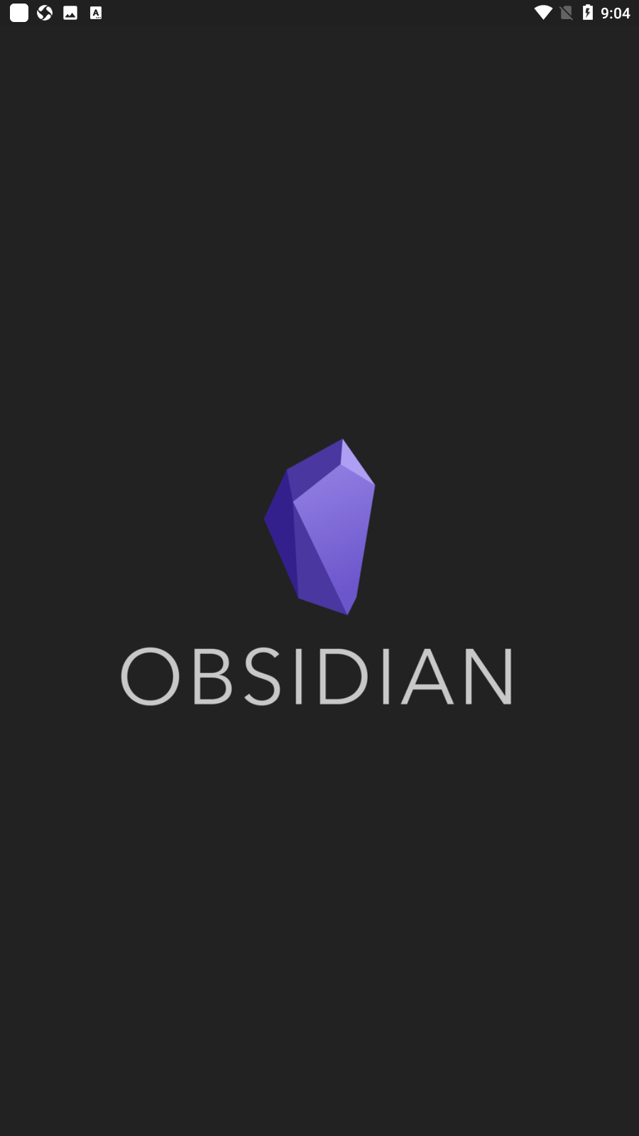 obsidian׿v1.0.5ͼ2