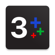 ̨̩ch3Plus appv4.36.1