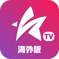 星火电视tv版最新版v1.0.33.1