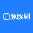 豚豚剧app最新v1.0.0.6
