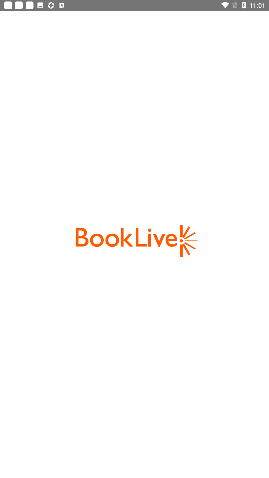 booklive׿v3.6.1ͼ4