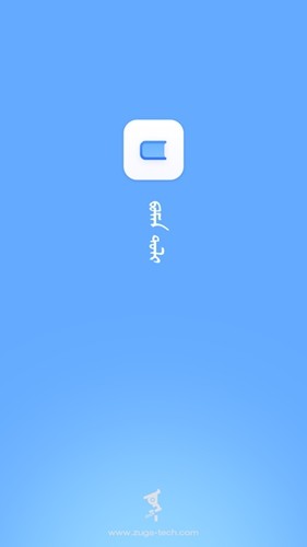 Bainu΢v7.3.6ͼ1