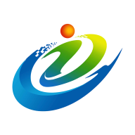 iappٷv7.0.17