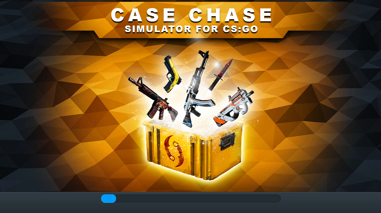 csgoģֻv1.14.0ͼ0