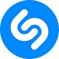 Shazam״appٷ°