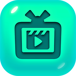 Ӳ㰲׿v2.1.5