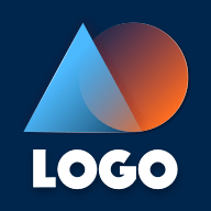 Logo设计助手2022最新版