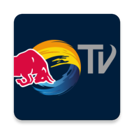 红牛TV免登录版安卓(Red Bull TV)v4.13.3.5