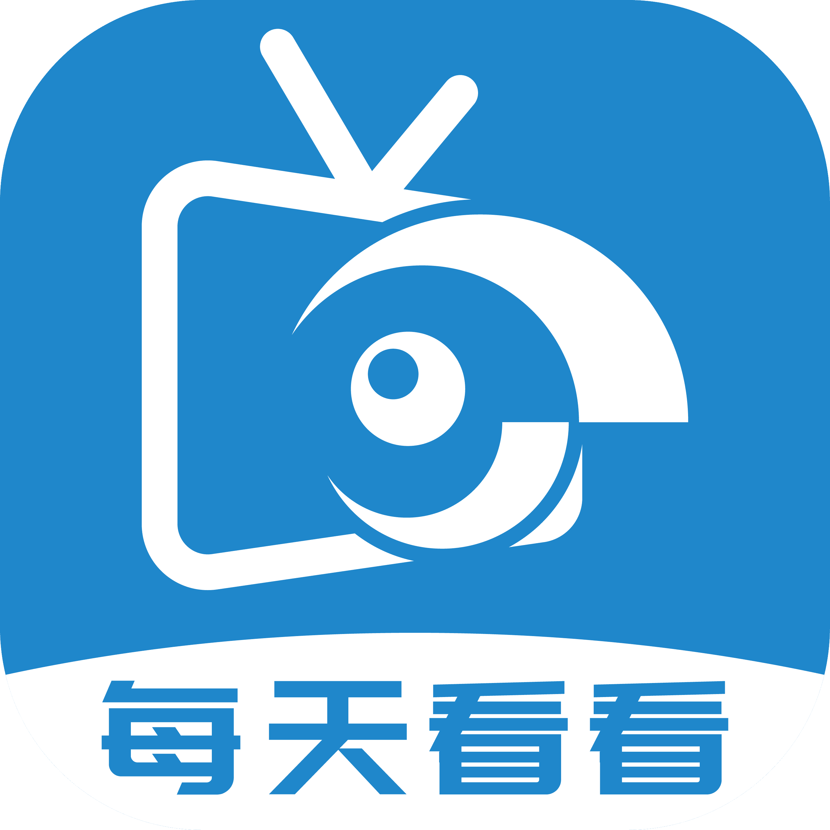 ÿ쿴ٷv3.0.5