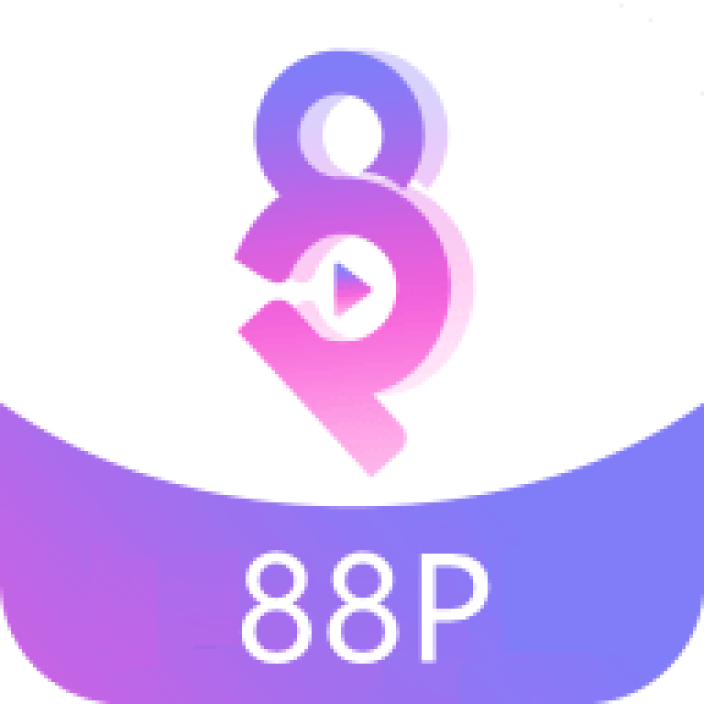 88Pֱٷ