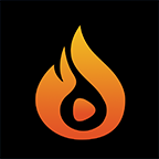 火焰视频免费追剧软件v3.1.2
