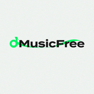 MusicFree最新版本0.0.1-alpha.12