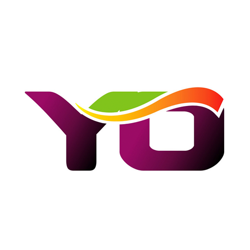 YoAPPv3.0.1