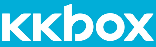 KKBOX