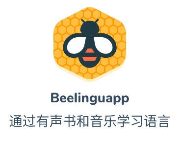 beelinguapp