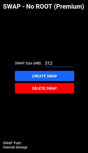 swapֻڴ°