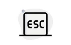 Esc׿