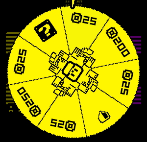 2022-12-16_141852.jpg