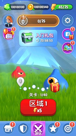 ޽ʯ