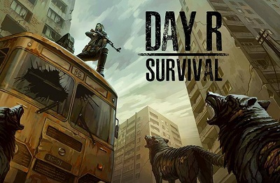 ֮(day r survival)ȸ
