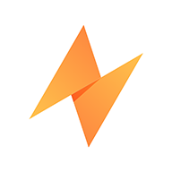 Լapp׿v8.1.1