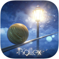 Ballex׿v1.1.6