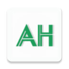 AH视频最新免费版v3.3.3