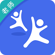 app°汾v1.1.7