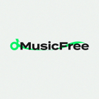 musicfree音乐源 v0.1.2-alpha.0