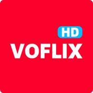 VOFLIX׷app°v2.1.9
