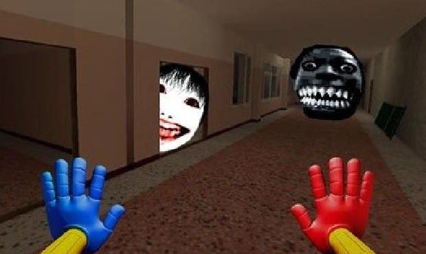ֲ׷Ϸֻv0.1ͼ0