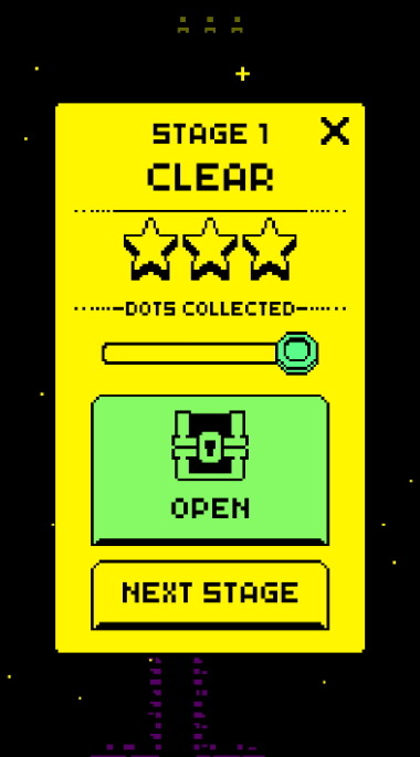 Ĺ޽Ұv1.10.9ͼ0