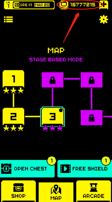 Ĺ޽Ұv1.10.9ͼ2