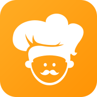 家常菜做法app去广告 v3.3.4